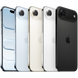 СМАРТФОН IPHONE AIR SKY BLUE 1TB-AFA MG304AF/A фото 5