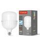 LED лампа TITANUM A138 50W E27 6500К TL-HA138-50276 26395 фото 1