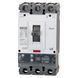 Автоматический выключатель LS ELECTRIC TS630N 3P 630 А 65 кА 0108006300 0108006300 фото 1