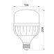LED лампа TITANUM A138 50W E27 6500К TL-HA138-50276 26395 фото 3