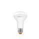 LED лампа VIDEX R63e 9W E27 4100K VL-R63e-09274 24142 фото 2