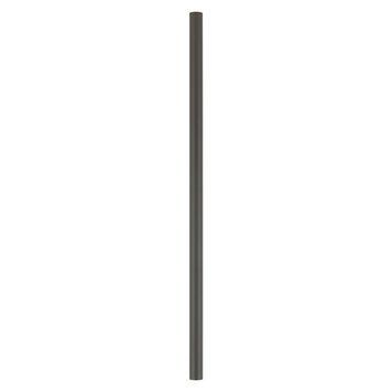 Точечный светильник Nowodvorski 10899 Fourty XL GU10 1x10W IP20 Umbra Gray 10899 фото