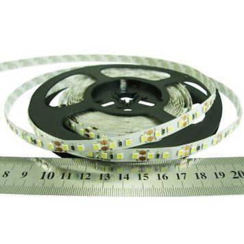 Світлодіодна стрічка 2835-120-IP33-NW-8-24 RN08C0TC-B e-pcb 5000K RISHANG 2835-120-IP33-NW-8-24 RN08C0TC-B e-pcb 5000K фото