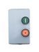 Контактор КММо10914 в оболочке пласт. 9А РТ-7-10А 400В/АС3 IP54 TNSy TNSy5504474 фото 9