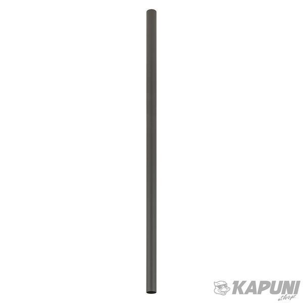 Точечный светильник Nowodvorski 10899 Fourty XL GU10 1x10W IP20 Umbra Gray 10899 фото