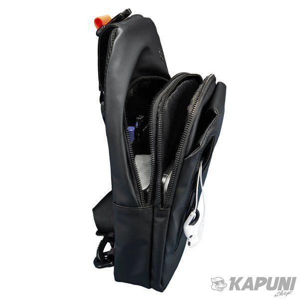 Геймерський рюкзак Cougar UNIRIDE UNIRIDE фото