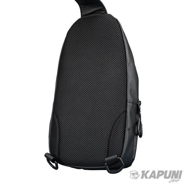 Геймерський рюкзак Cougar UNIRIDE UNIRIDE фото