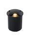 Світильник вуличний Nowodvorski 8162 Pat led c LED 1x3W 3000K 12Lm IP65 8162 фото 1