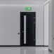 LED светильник аварийный ВИХІД ЗІ СТРІЛКОЮ двосторонній TITANUM TL-EM101-D 27387 фото 3