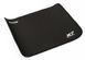 Игровой коврик 250 x 200 x 3 мм, упаковка - коробка A4Tech X7-200MP (Black) box X7-200MP (Black) box фото 5