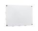 Распределительная коробка TechnoSystems 200*155*80 IP65 PP RAL9016 TNSy5000757 TNSy5000757 фото 4