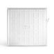LED панель VIDEX 60W 6000K 220V матова VL-Pb606W 25809 фото 2