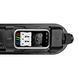 LED світильник IP65 лінійний магістральний VIDEX BNWL05 50W 1.5М 5000K 220V VL-BNWL05-50155B 28971 фото 8