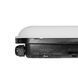 LED світильник IP65 лінійний магістральний VIDEX BNWL05 50W 1.5М 5000K 220V VL-BNWL05-50155B 28971 фото 12