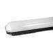 LED світильник IP65 лінійний магістральний VIDEX BNWL05 50W 1.5М 5000K 220V VL-BNWL05-50155B 28971 фото 4