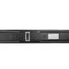 LED світильник IP65 лінійний магістральний VIDEX BNWL05 50W 1.5М 5000K 220V VL-BNWL05-50155B 28971 фото 9