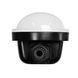 LED світильник IP65 лінійний магістральний VIDEX BNWL05 50W 1.5М 5000K 220V VL-BNWL05-50155B 28971 фото 10