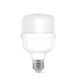 LED лампа TITANUM A80 20W E27 6500К TL-HA80-20276 26393 фото 2