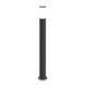 LED Світильник архітектурний AR09061B IP54 VIDEX GU10 VL-AR09061B 28155 фото 2