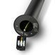 LED Світильник архітектурний AR09061B IP54 VIDEX GU10 VL-AR09061B 28155 фото 3