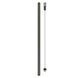 Точечный светильник Nowodvorski 10899 Fourty XL GU10 1x10W IP20 Umbra Gray 10899 фото 6