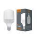 LED лампа VIDEX A118 50W E40 5000K VL-A118-50405 24310 фото 1