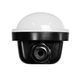 LED світильник IP65 лінійний магістральний VIDEX BNWL05 50W 1.5М 5000K 220V VL-BNWL05-50155B 28971 фото 11