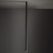 Точечный светильник Nowodvorski 10899 Fourty XL GU10 1x10W IP20 Umbra Gray 10899 фото 3