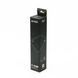Игровой коврик 250 x 200 x 3 мм, упаковка - коробка A4Tech X7-200MP (Black) box X7-200MP (Black) box фото 6