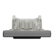 Вимикач одноклавішний Schneider Electric Asfora IP44 антрацит EPH0100271 EPH0100271 фото 8