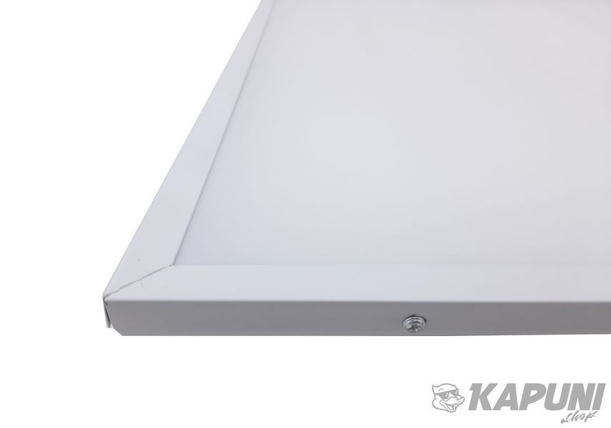 Світильник TechnoSystems LED-OPAL-595-19-4000K-36W-220V-3000L TNSy5000021 TNSy5000021 фото