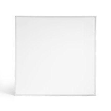 LED панель VIDEX 48W 4100K матова VL-Pb484W 25463 фото