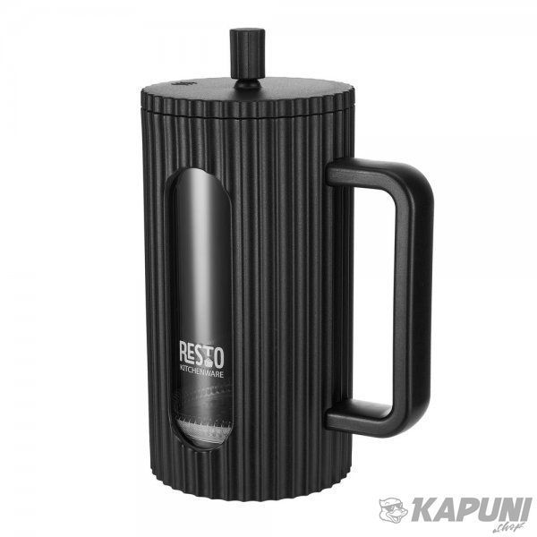 Френч-пресс RESTO коллекция "KEID", 1000 мл 90531 90531 фото