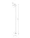 Світильник вуличний Nowodvorski 10283 Pathway Led Pro 1x60W 3000K 5700Lm IP65 10283 фото 3