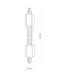 Соединитель Nowodvorski 8676 Ctls Recessed Power Flex Connector White 8676 фото 4