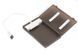 Зовнішня захисна кишеня 2.5", USB 2.0, чорний Agestar SUBCP1 (black) SUBCP1 (black) фото 2