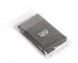 Зовнішня захисна кишеня 2.5", USB 2.0, чорний Agestar SUBCP1 (black) SUBCP1 (black) фото 4