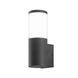 LED Світильник архітектурний AR091B IP54 VIDEX GU10 VL-AR091B 28153 фото 2