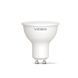 LED лампа VIDEX MR16e 8W GU10 4100K VL-MR16e-08104 26411 фото 2