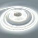 LED Стрічка SMD 120 діодів/м-5м-24V-6200K EUROLAMP LED/ROLL-5m/6200K(120) фото 1