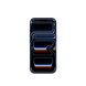 СМАРТФОН IPHONE 17 PRO DEEP BLUE 1TB-AFA MG8R4AF/A фото 7