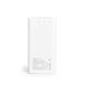 Повербанк 10000mAh VIDEX VPB-310 22.5W White VPB-310-W 28293 фото 3