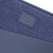 Чохол для ноутбука 13.3 для MacBook Pro та Ultrabook, синiй RIVACASE 7903 (Blue) #N/A фото 4