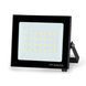 LED прожектор TITANUM 20W 6500K TLF206 23980 фото 1
