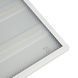 LED панель TITANUM 40W 4100K 220V PRISMATIC TL-PR404W 28609 фото 2