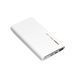 Повербанк 10000mAh VIDEX VPB-310 22.5W White VPB-310-W 28293 фото 6