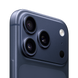 СМАРТФОН IPHONE 17 PRO DEEP BLUE 1TB-AFA MG8R4AF/A фото 23