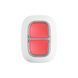 Беспроводная экстренная кнопка Ajax DoubleButton White (38103.79.WH1) 21053_AJAX фото 1