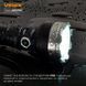 Портативний світлодіодний фонарик VIDEX 5500Lm 5000K VLF-A505C 27297 фото 7