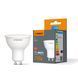 LED лампа VIDEX MR16e 8W GU10 4100K VL-MR16e-08104 26411 фото 1